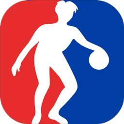8868体育官方app