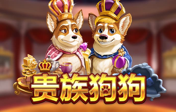 金年会娱乐网页版